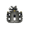 Autospecialty OE Brake Calipers - image 1
