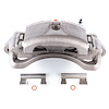 OE REPLACEMENT CALIPER - image 1