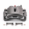 Autospecialty OE Brake Calipers - image 1
