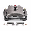Autospecialty OE Brake Calipers - image 1