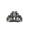 OE REPLACEMENT CALIPER - Rear 04-99 Jeep Grand Cherokee/ - image 1