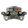 OE REPLACEMENT CALIPER - Rear 04-99 Jeep Grand Cherokee/ - image 2