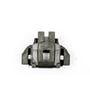 OE REPLACEMENT CALIPER - Rear 04-99 Jeep Grand Cherokee/ - image 4