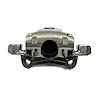 OE REPLACEMENT CALIPER - Rear 04-99 Jeep Grand Cherokee/ - image 1