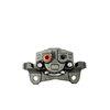 OE REPLACEMENT CALIPER - Rear 04-99 Jeep Grand Cherokee/ - image 2