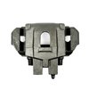 OE REPLACEMENT CALIPER - Rear 04-99 Jeep Grand Cherokee/ - image 4