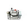 OE REPLACEMENT CALIPER - Rear 04-99 Ford Mustang/ - image 2