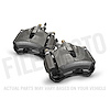 OE REPLACEMENT CALIPER - image 1