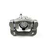 OE REPLACEMENT CALIPER - Rear 04-99 Ford Mustang/ - image 1