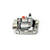 OE REPLACEMENT CALIPER - Rear 04-99 Ford Mustang/ - image 2