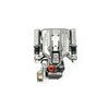 OE REPLACEMENT CALIPER - Rear 04-99 Ford Mustang/ - image 4