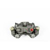 OE REPLACEMENT CALIPER - Front 02-99 Jeep Grand Cherokee/04-03 Jeep Grand Cherokee/ - image 4