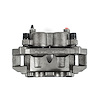 Autospecialty OE Brake Calipers - image 1