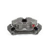 Autospecialty OE Brake Calipers - image 2