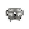 Autospecialty OE Brake Calipers - image 4