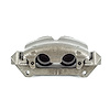Autospecialty OE Brake Calipers - image 1