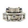 Autospecialty OE Brake Calipers - image 2