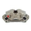 Autospecialty OE Brake Calipers - image 4