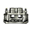 OE REPLACEMENT CALIPER - Front 03-02 Dodge Light Truck Ram 1500/05-04 Dodge Light Truck Ram 1500/ - image 1