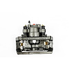 Autospecialty OE Brake Calipers