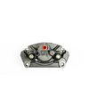 Autospecialty OE Brake Calipers - image 3