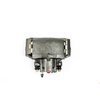 Autospecialty OE Brake Calipers - image 4