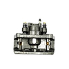 OE REPLACEMENT CALIPER - Rear 09-07 Chrysler Aspen/09-04 Dodge Light Truck Durango/05-02 Dodge Light