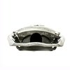 OE REPLACEMENT CALIPER - Rear 09-07 Chrysler Aspen/09-04 Dodge Light Truck Durango/05-02 Dodge Light - image 2