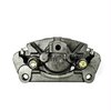 OE REPLACEMENT CALIPER - Rear 09-07 Chrysler Aspen/09-04 Dodge Light Truck Durango/05-02 Dodge Light - image 3