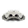 OE REPLACEMENT CALIPER - Front 04-03 Ford Mustang/ - image 1