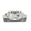 OE REPLACEMENT CALIPER - Front 04-03 Ford Mustang/ - image 3