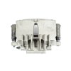 OE REPLACEMENT CALIPER - Front 04-03 Ford Mustang/ - image 4
