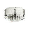 OE REPLACEMENT CALIPER - Front 04-03 Ford Mustang/ - image 4