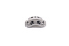 OE REPLACEMENT CALIPER - image 1