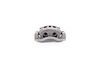 OE REPLACEMENT CALIPER - image 1