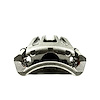 OE REPLACEMENT CALIPER - Front 07-02 Jeep Liberty/ - image 1