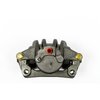 OE REPLACEMENT CALIPER - Front 07-02 Jeep Liberty/ - image 3