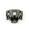 OE REPLACEMENT CALIPER - Front 07-02 Jeep Liberty/ - image 4