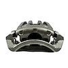 OE REPLACEMENT CALIPER - Front 07-02 Jeep Liberty/ - image 1