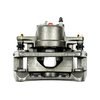 OE REPLACEMENT CALIPER - Front 07-02 Jeep Liberty/ - image 2