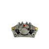 OE REPLACEMENT CALIPER - Front 07-02 Jeep Liberty/ - image 4