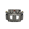 OE REPLACEMENT CALIPER - image 1