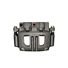 OE REPLACEMENT CALIPER - image 1