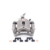 OE REPLACEMENT CALIPER - image 1