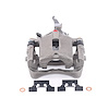 OE REPLACEMENT CALIPER - image 1