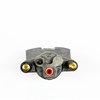 OE REPLACEMENT CALIPER - Rear 11-05 Ford Light Truck F150/100 Pickup/04- Ford Light Truck F150/100 Pickup/08-06 Lincoln Mark LT/ - image 2