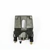 OE REPLACEMENT CALIPER - Rear 11-05 Ford Light Truck F150/100 Pickup/04- Ford Light Truck F150/100 Pickup/08-06 Lincoln Mark LT/ - image 3
