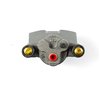 OE REPLACEMENT CALIPER - Rear 11-05 Ford Light Truck F150/100 Pickup/04- Ford Light Truck F150/100 Pickup/08-06 Lincoln Mark LT/ - image 2