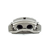 OE REPLACEMENT CALIPER - Front 04- Ford Light Truck F150/100 Pickup/05- Ford Light Truck F150/100 Pickup/ - image 1