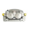OE REPLACEMENT CALIPER - Front 04- Ford Light Truck F150/100 Pickup/05- Ford Light Truck F150/100 Pickup/ - image 3
